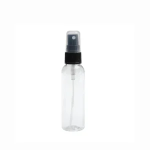Mushroom Misting Bottle